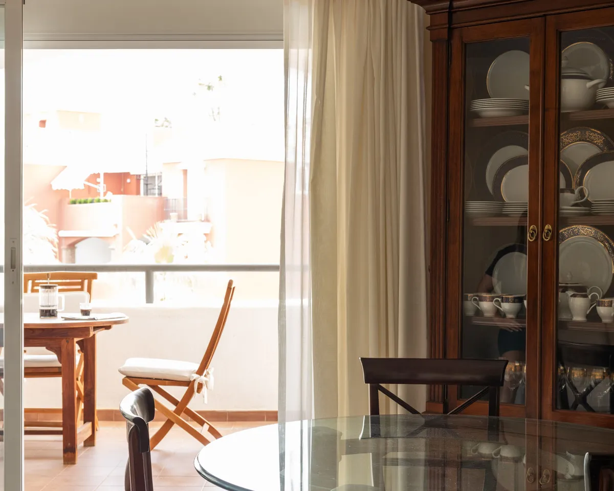 66820bf9-001a-43b5-8380-11a3a4afffb2