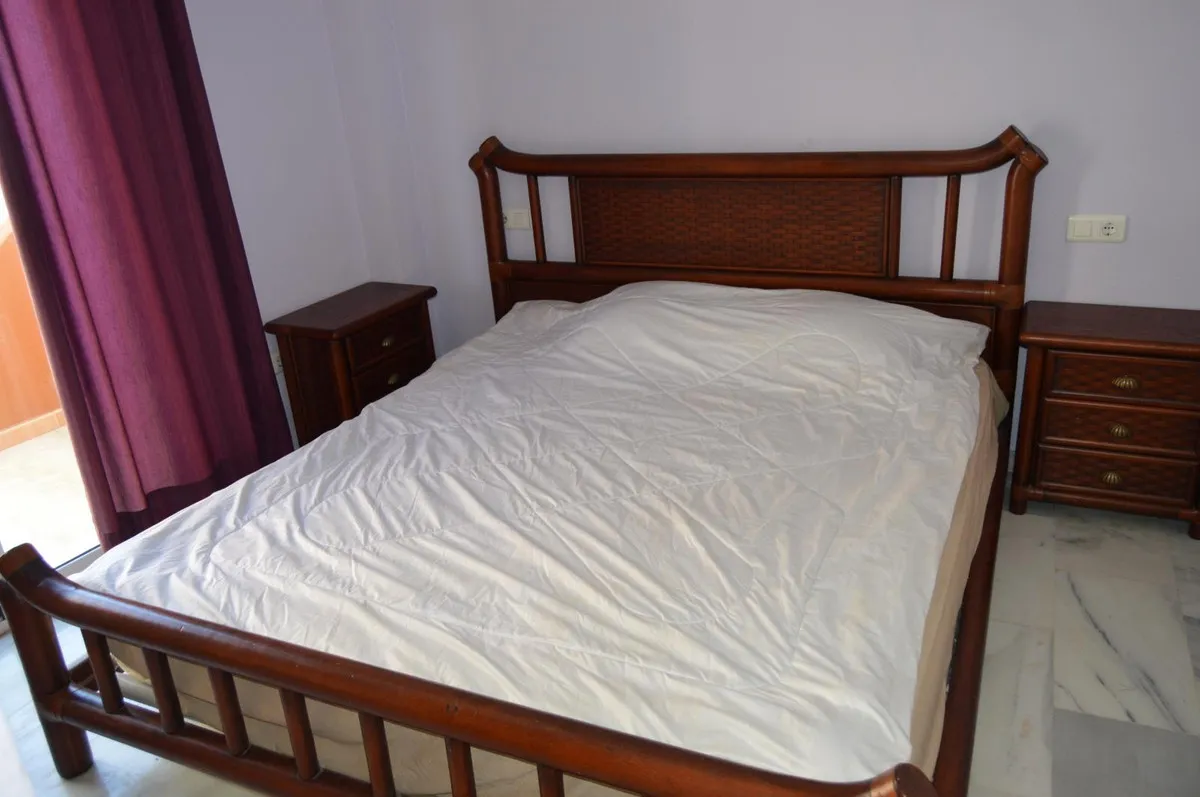 0f487bcb-131b-4f43-bf3b-eb2e4b3b0f5c