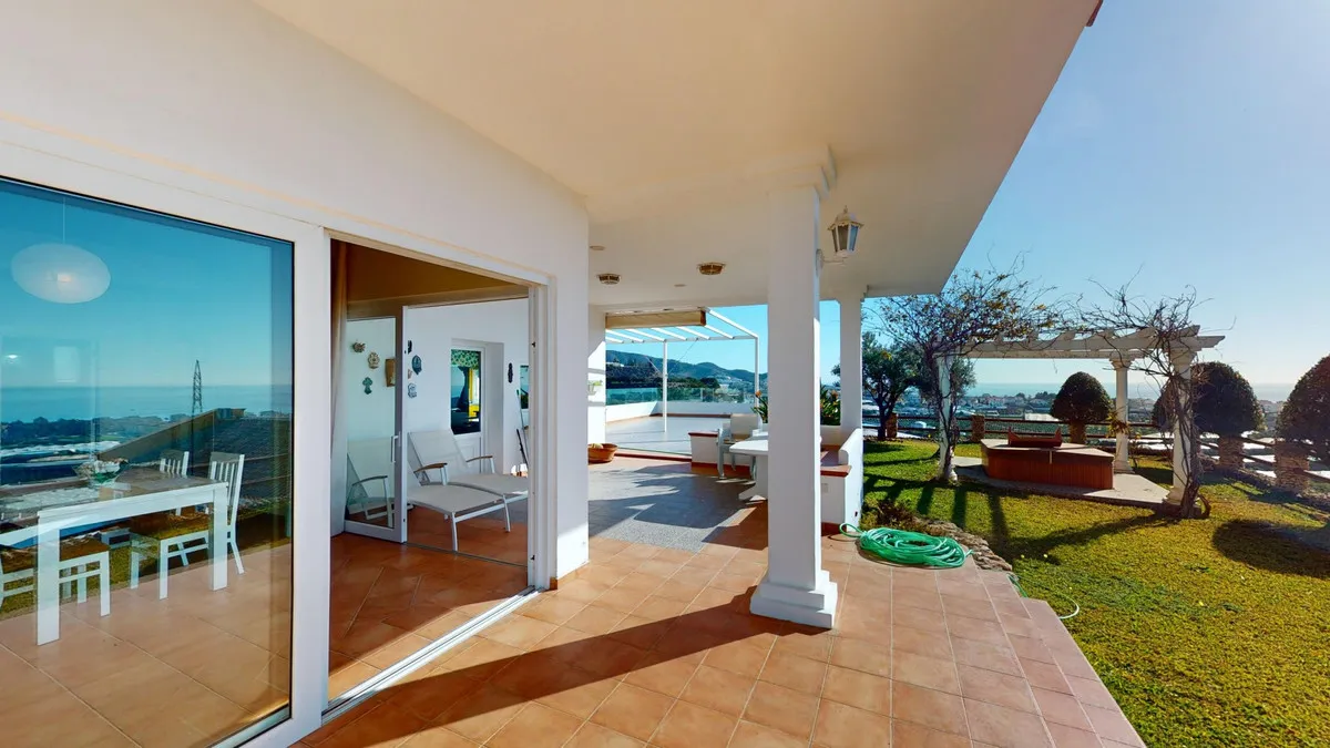 0d54f9d5-4b3a-4852-9414-c650b38259b3