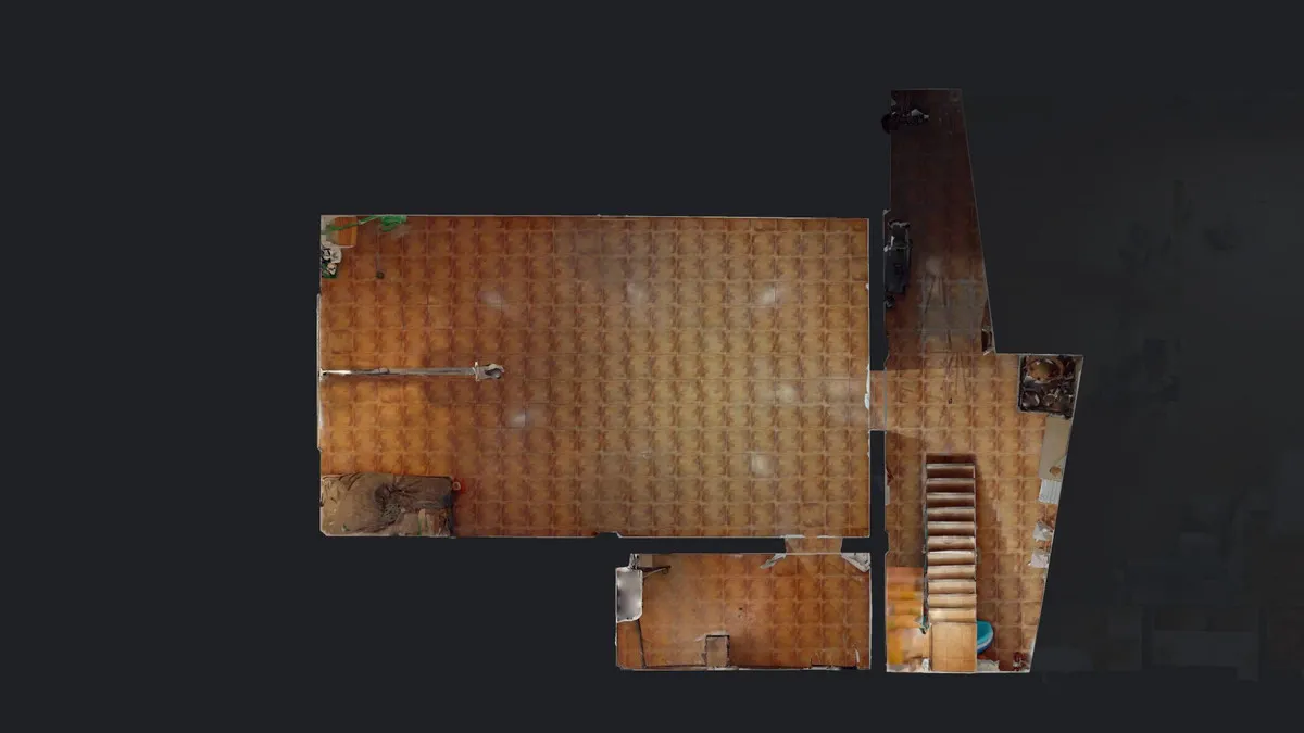 143484dd-9198-4881-a55a-15eddb36d2ab