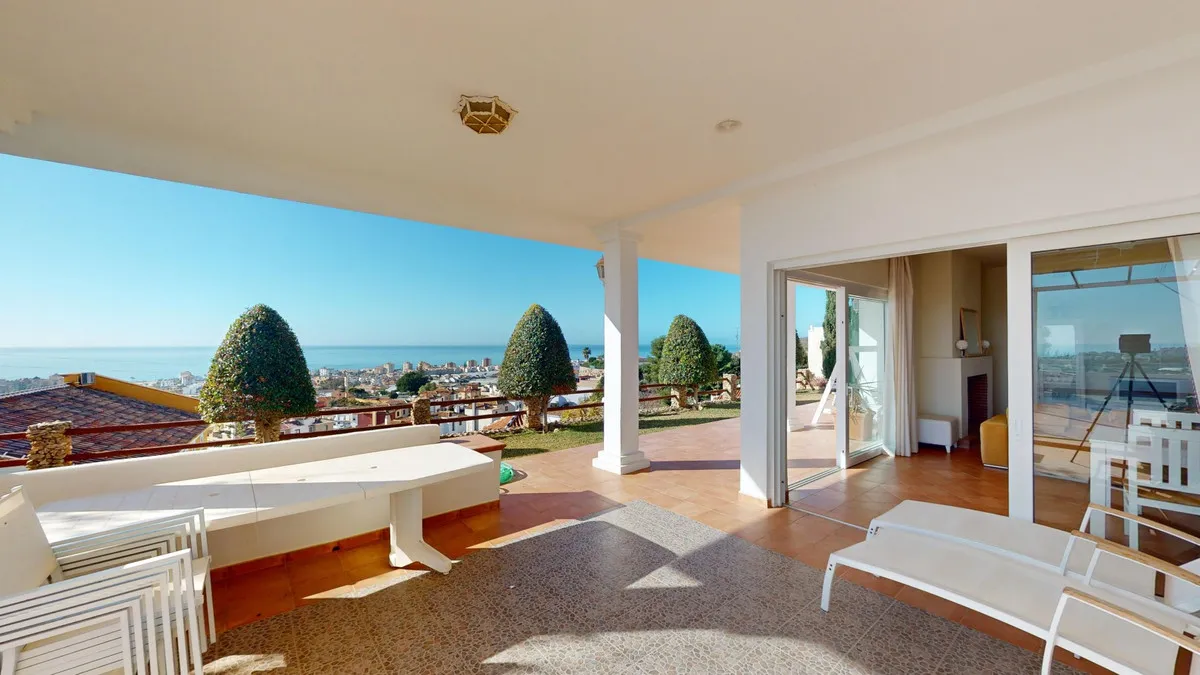 1cd7574c-5e13-405d-9caa-810ae1a085f9