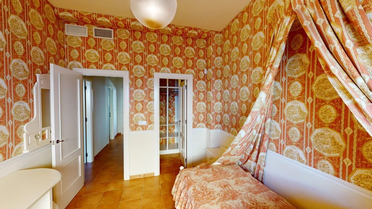 45daf129-8dab-45ea-b4f0-20cac3d251ac