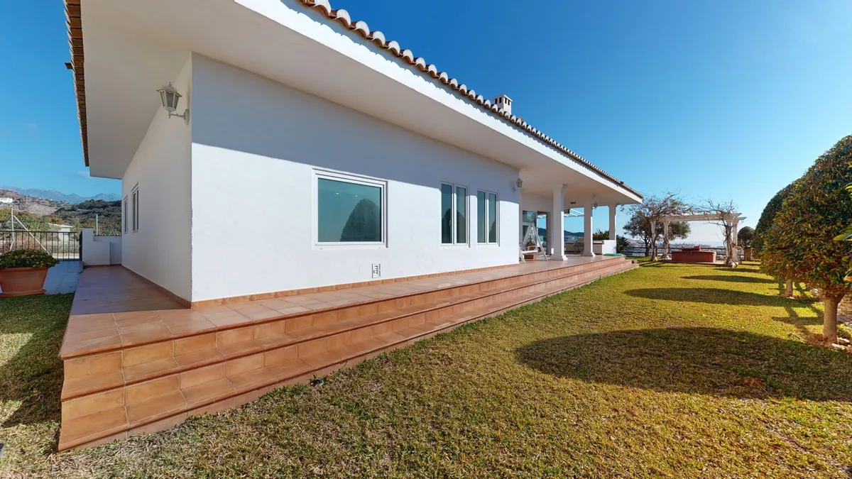 4752ffd9-a20e-47bc-b7b3-8e828b99187b