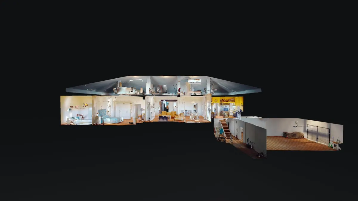 4940c73f-b5bd-49ed-8930-000be6aa0278