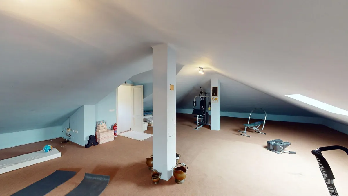 520aaf06-e17c-4db1-9f0e-f2e4c17b879c