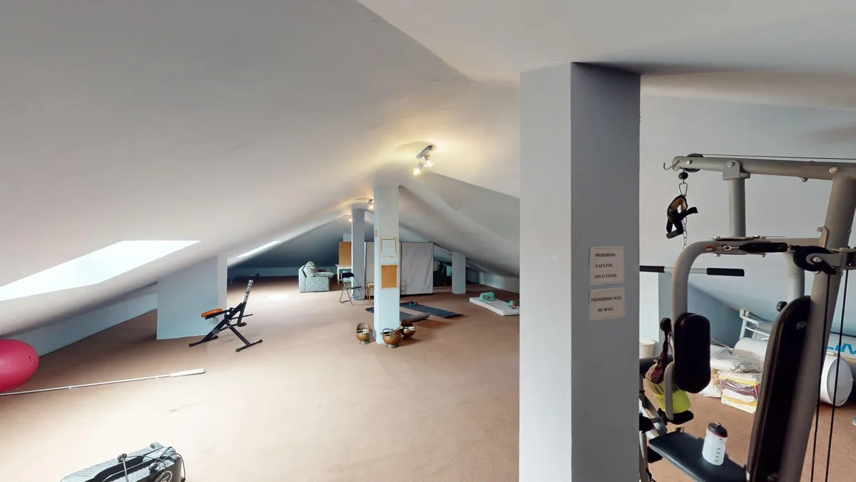 52601611-0e97-4e18-af48-2088356eb0ac