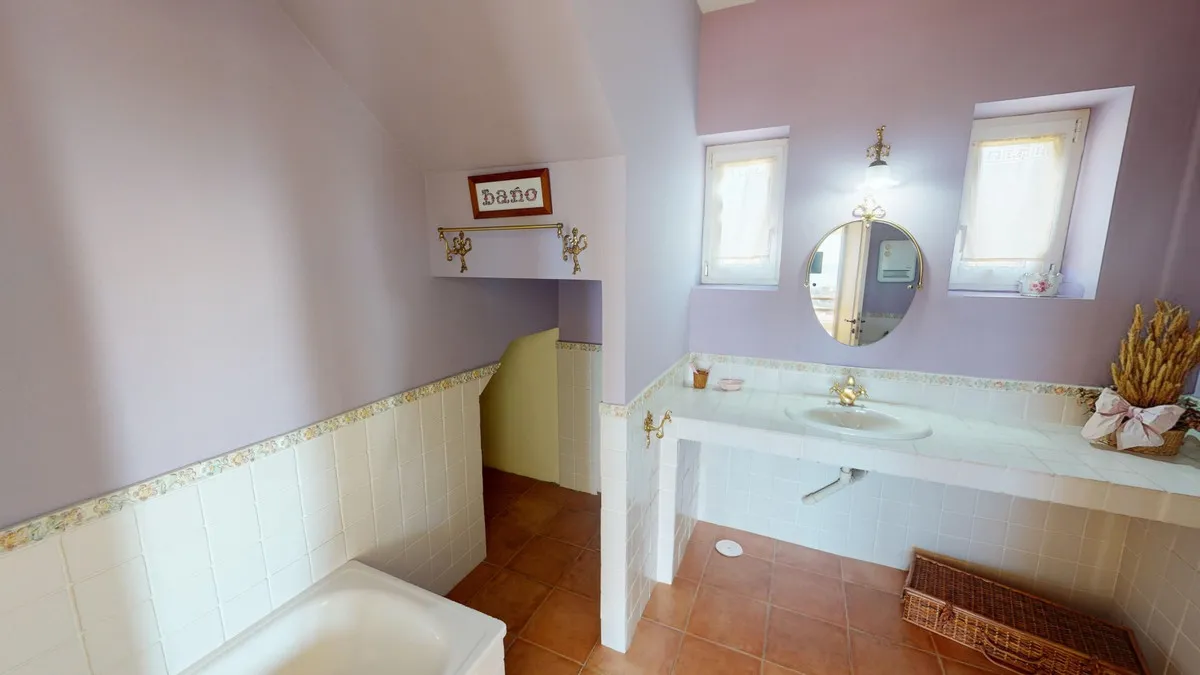 52aa38ba-ee3c-4a70-ac41-7d009c7ef900