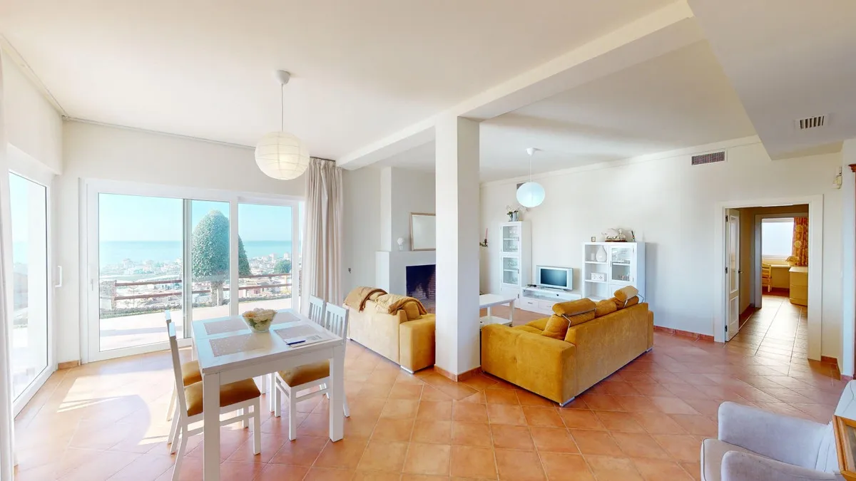 5571b7c0-11b9-4fd3-b5ab-ce12f4964044