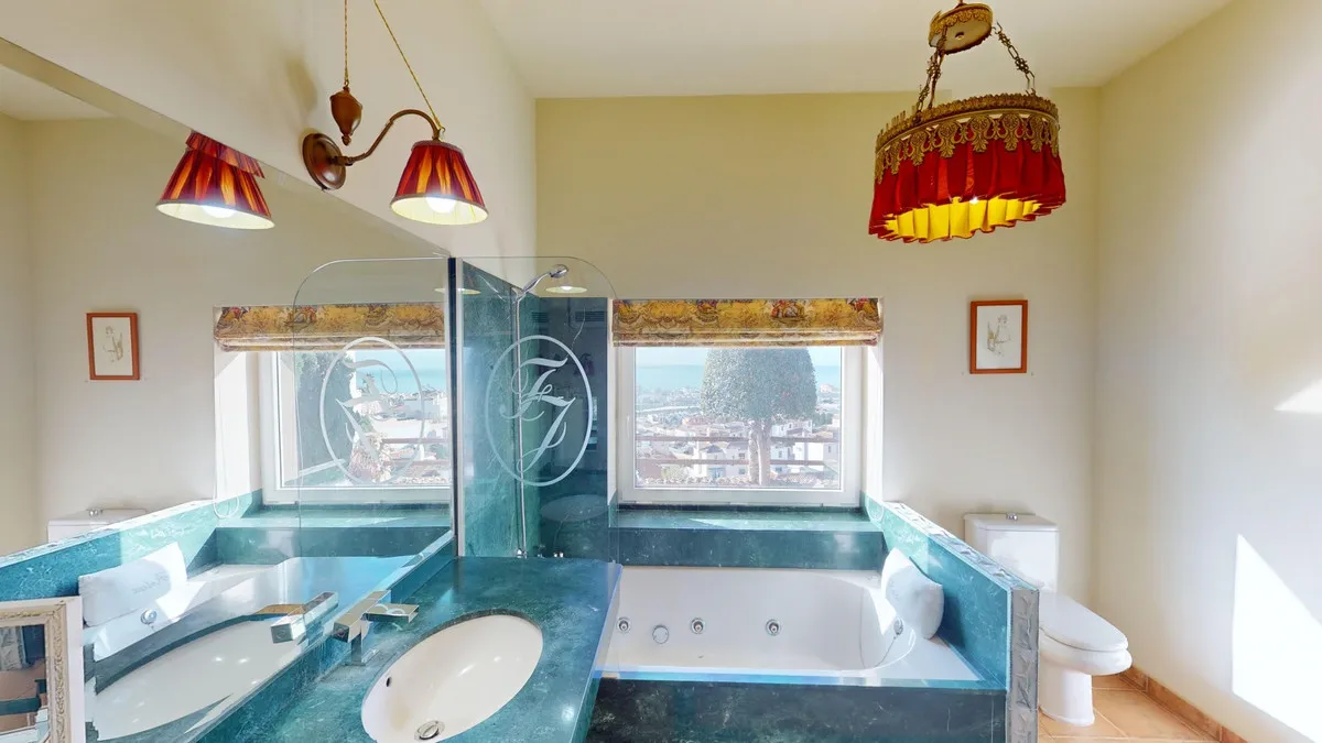 7104f74c-d26a-4586-976d-7d2a33448b22