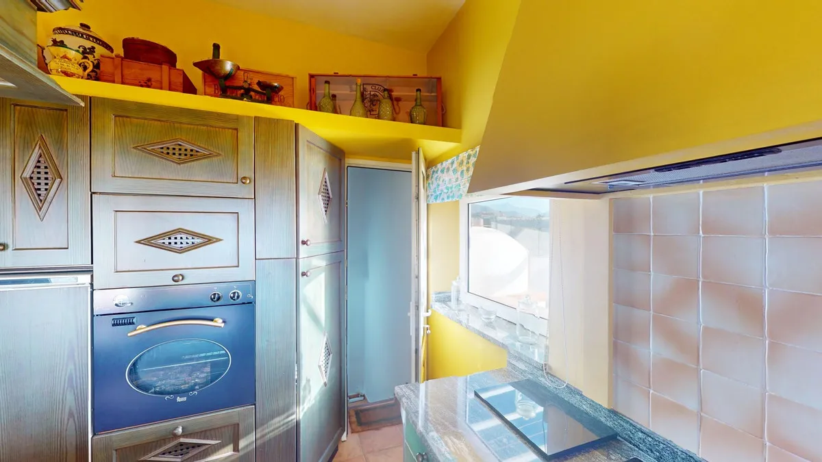 7848ec84-3334-4f3f-9d3e-384f9d812b23