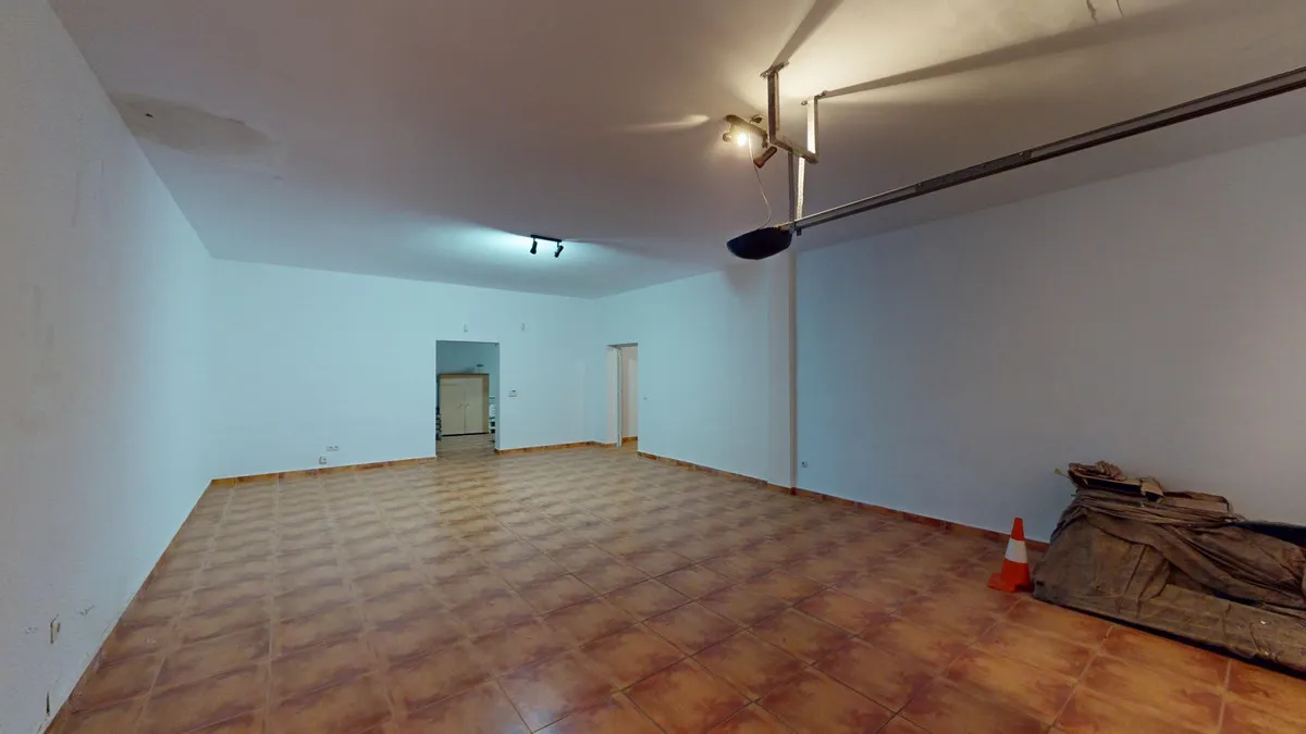 7fd82fc8-974e-46fe-9260-6ccef15e229a