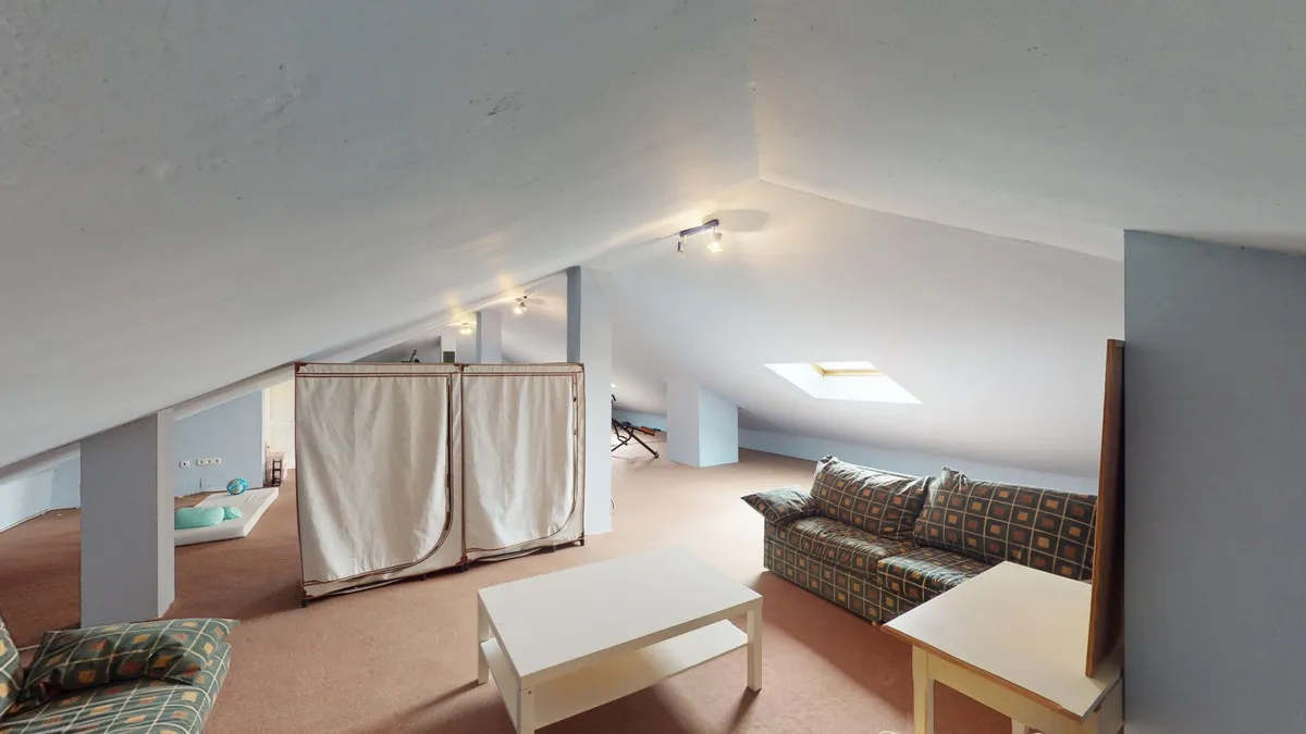 805b338a-a410-4583-b8ac-c390f5a473cf