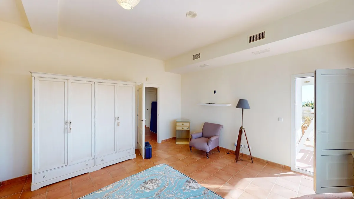 89467b4a-24a1-4e16-99e8-65dce7fe9447