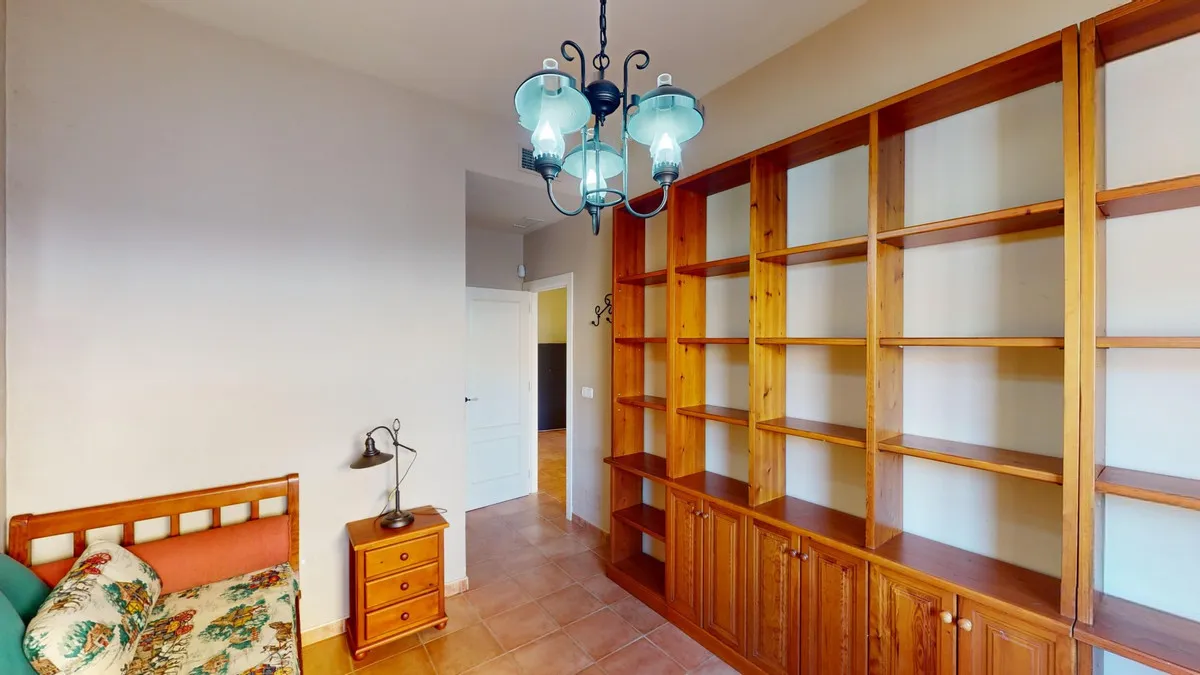 89e91e75-8a1f-46a2-ae3f-ab09e7f105ee