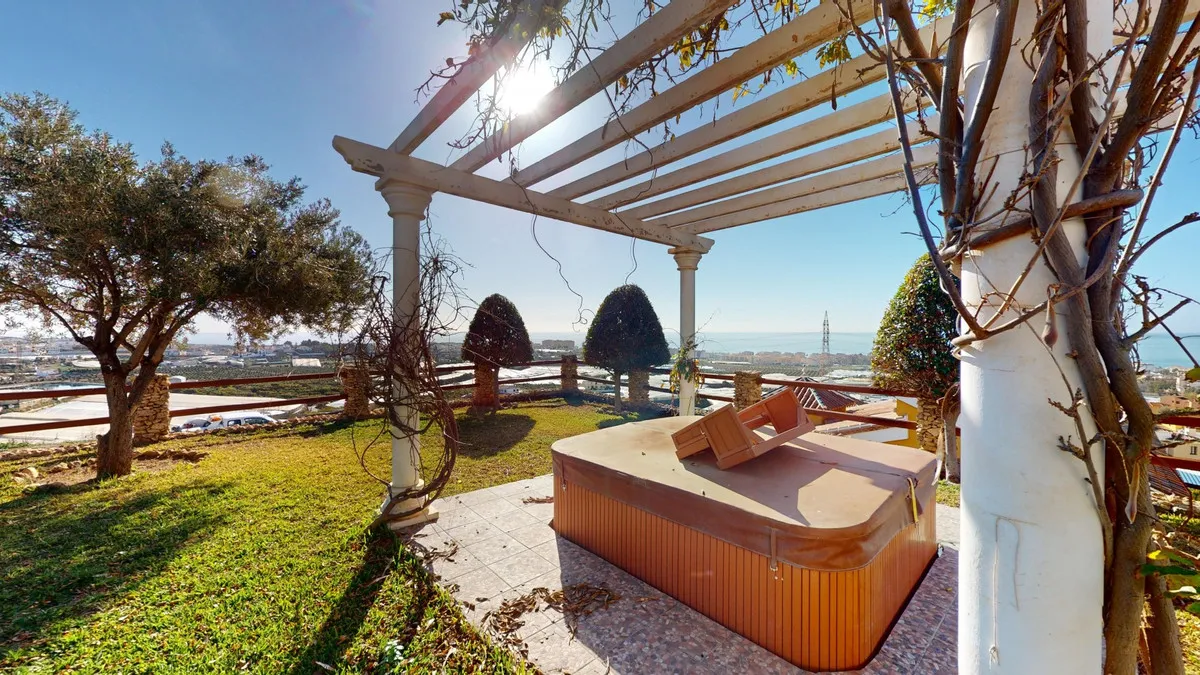 9464dd8c-d44c-42ac-9159-8cce08578c2b