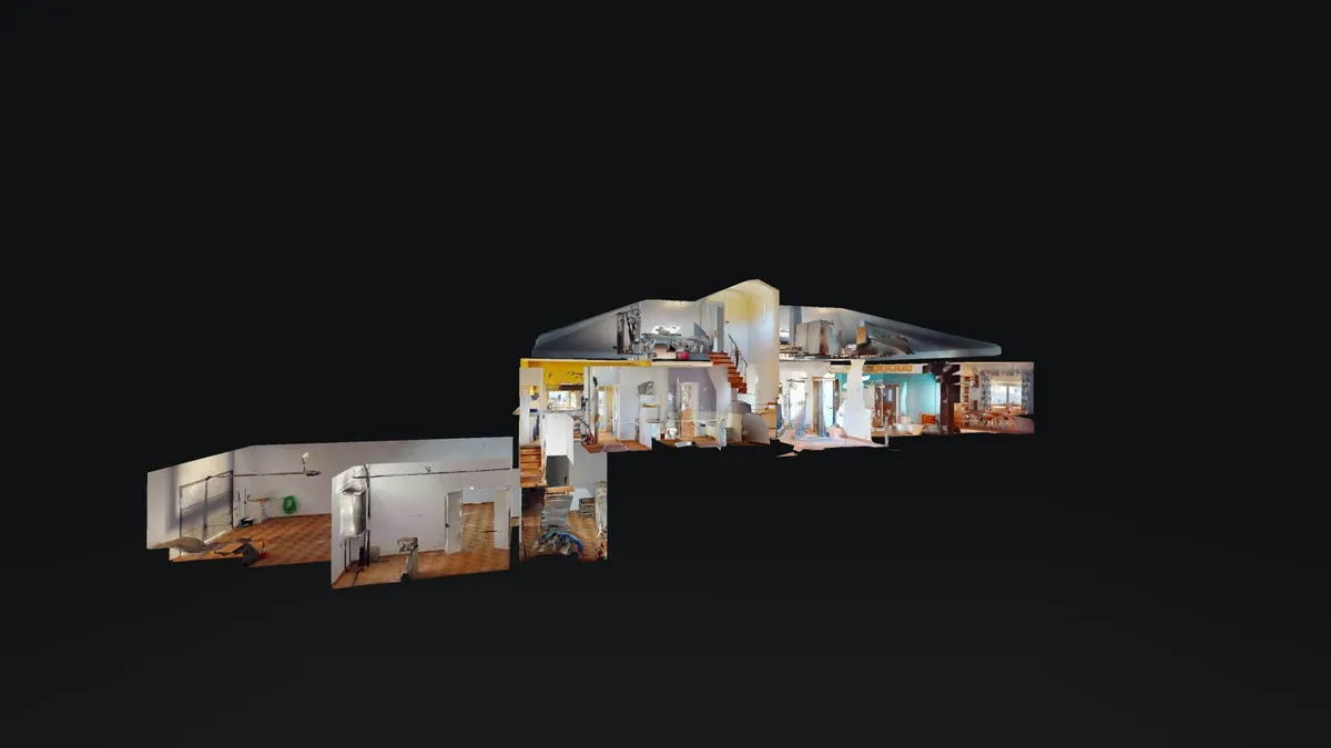 94eeee8d-d62d-4e01-8995-4a3778ce3396