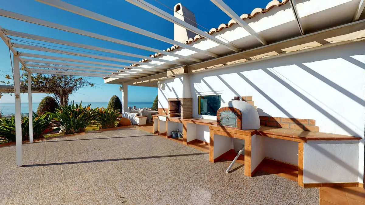 9ac1ee8b-a87d-434f-9cc1-7d26cbfd49a1