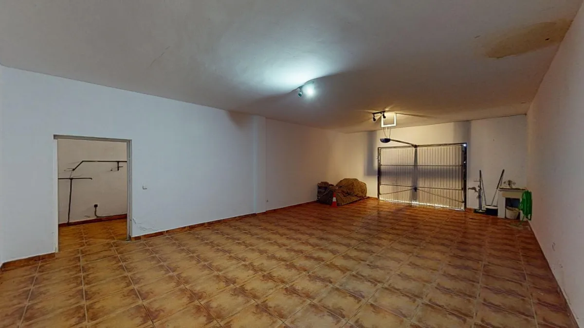 9d2381e4-8366-4ee7-8947-3f8e58af64b6