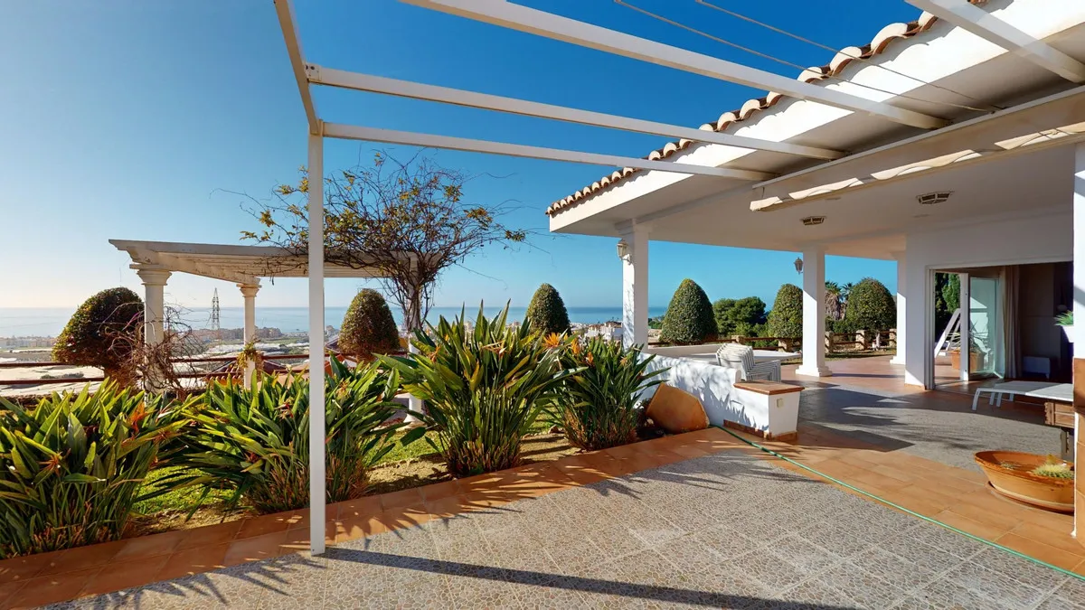 a07d5f6d-97ed-44d9-9f91-03378b9b7715