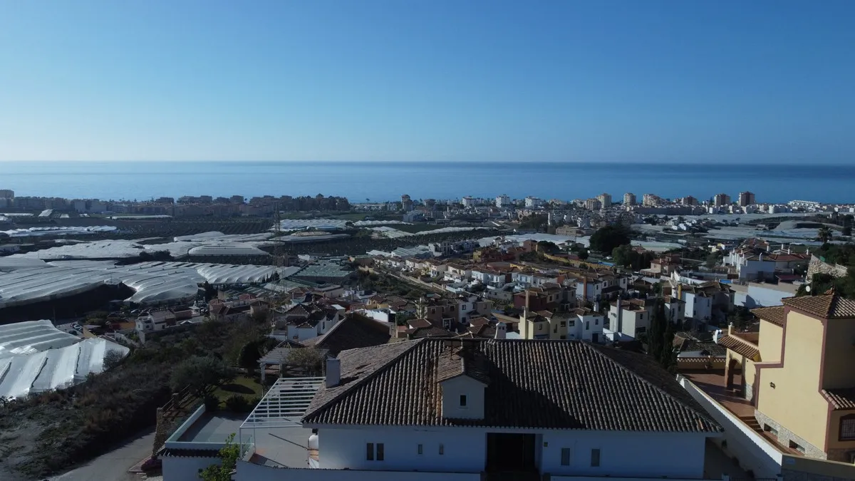 a2ea184b-04ee-48bc-af38-cf05b8ccbf84