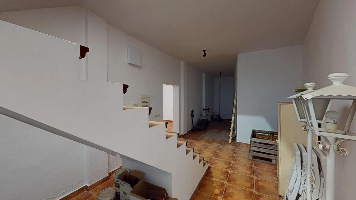 ad2f9858-e857-4002-924c-0458eb7ca9db