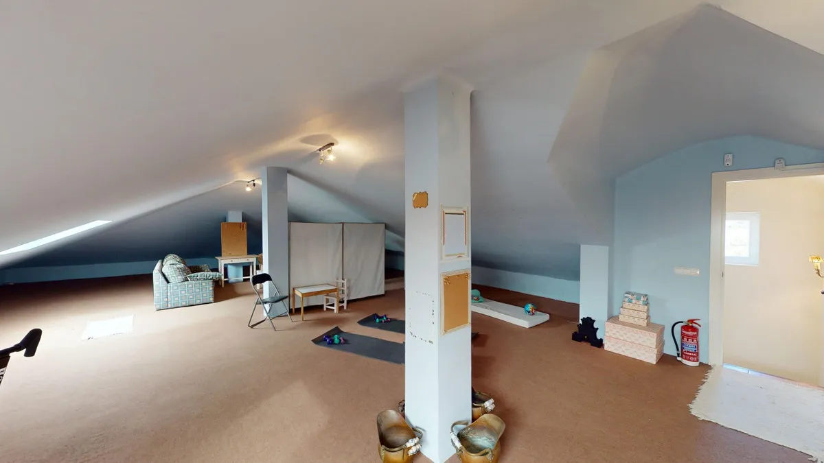 d36ebf3e-6159-4282-b88f-31a63230b4e7