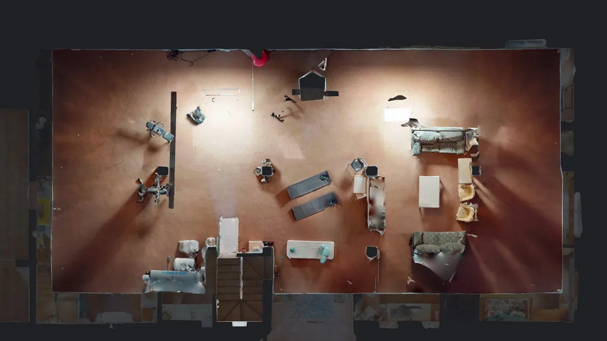 e05f6e02-3030-4ca6-9f9f-96523174a809