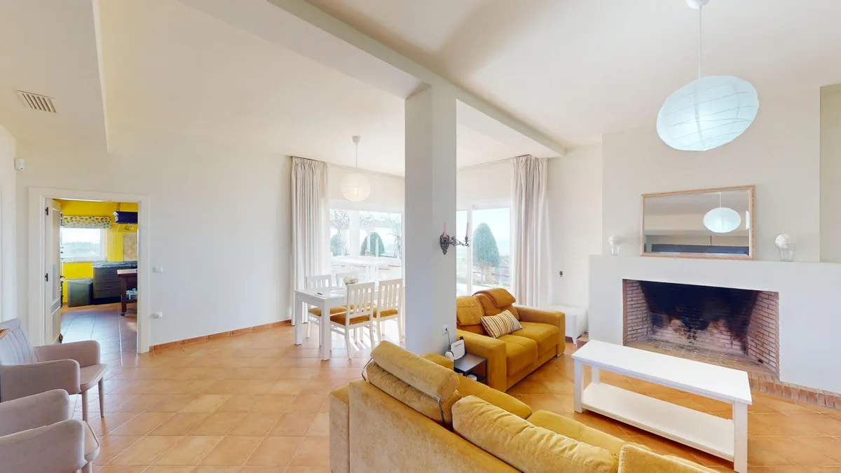 e084279e-60e8-473a-b5d1-f476e8f77aca