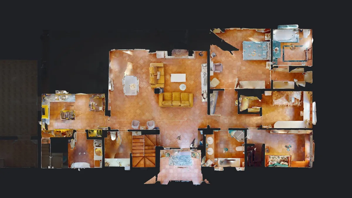 fb62ab46-a9e1-4f0b-be66-117ba809ac59