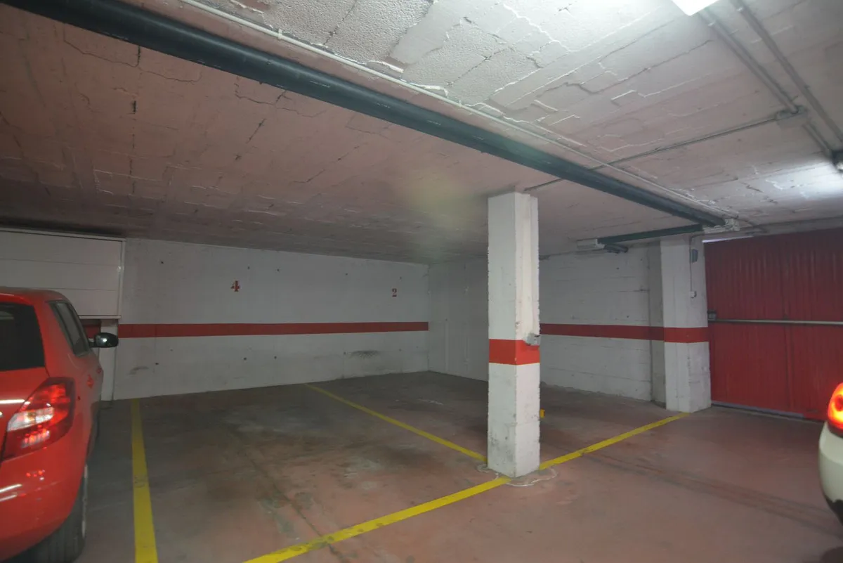 2acced00-f27a-4a19-b20b-ebb0616ca42d