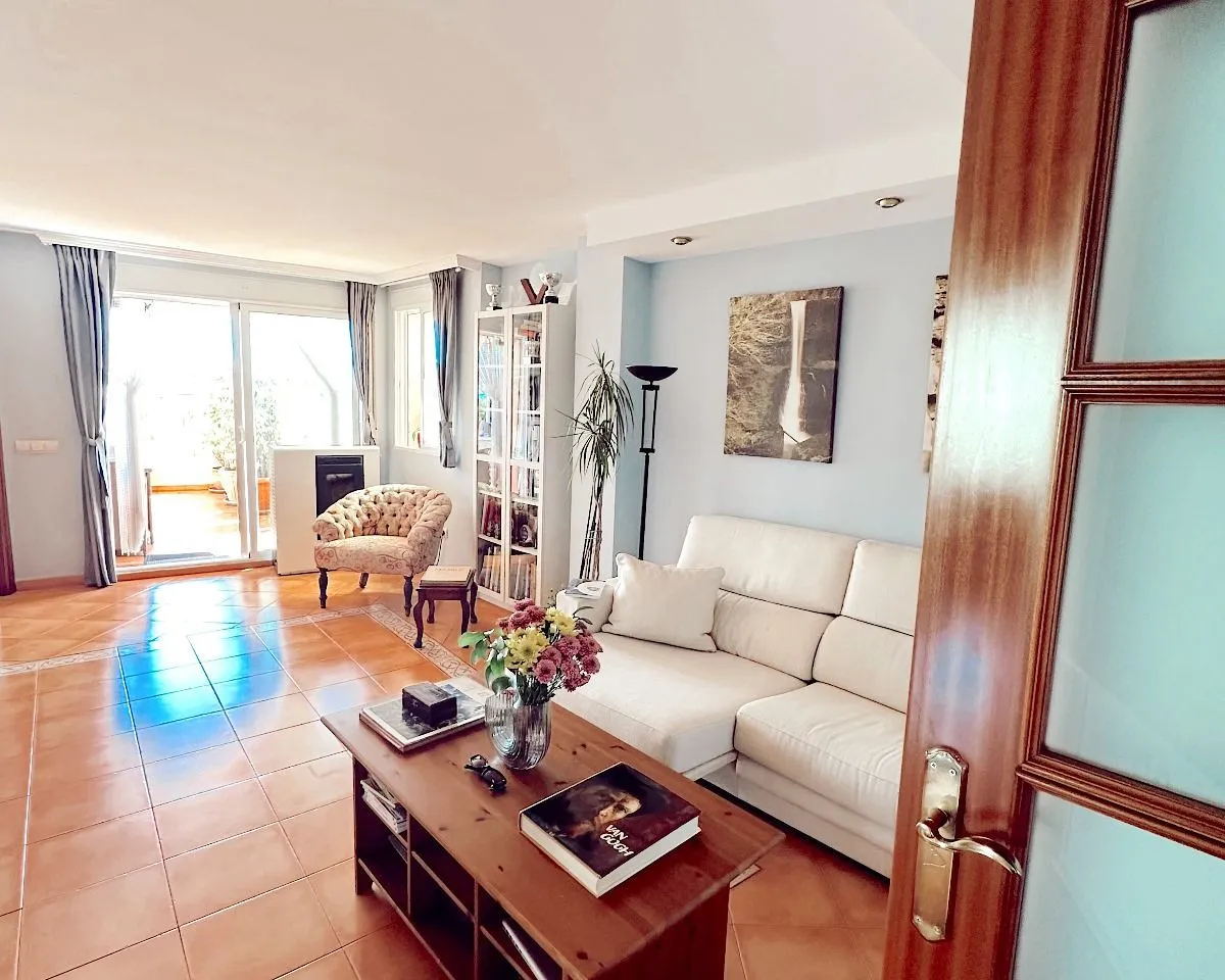 27538f7c-8de6-4ea4-9776-ddfd1d31f4f5