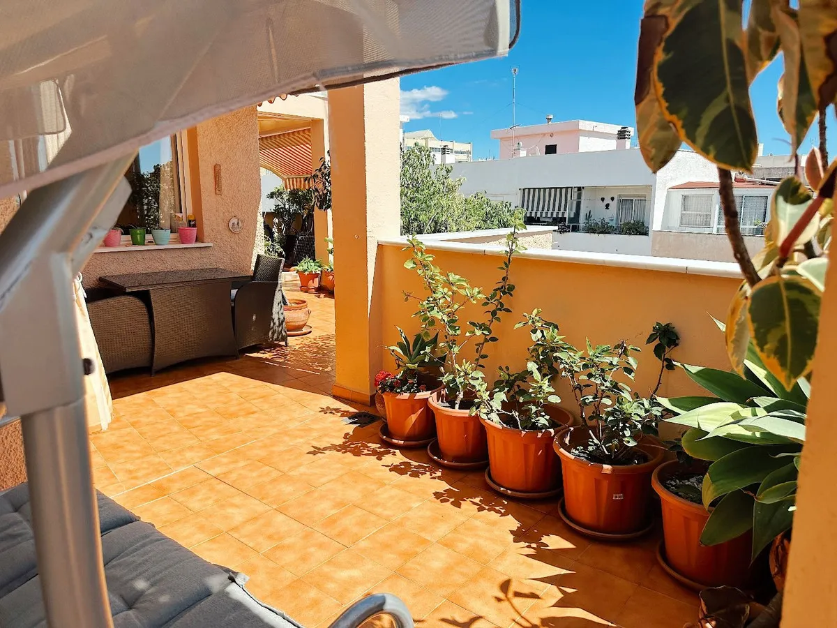 37522ba9-9785-4911-bf7a-24020ccc45af