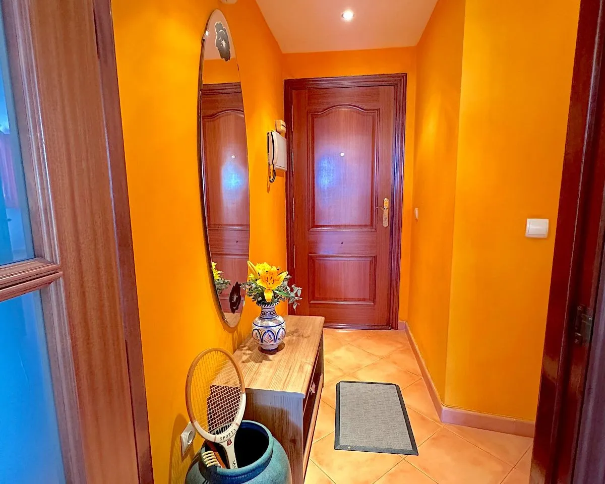 66253c48-ce0e-47dc-ab67-e681873f2762