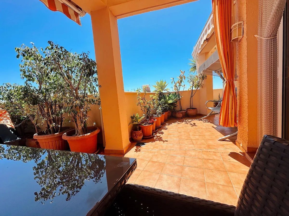 e0a5a4f7-e86d-4978-be94-fad659c2c23e