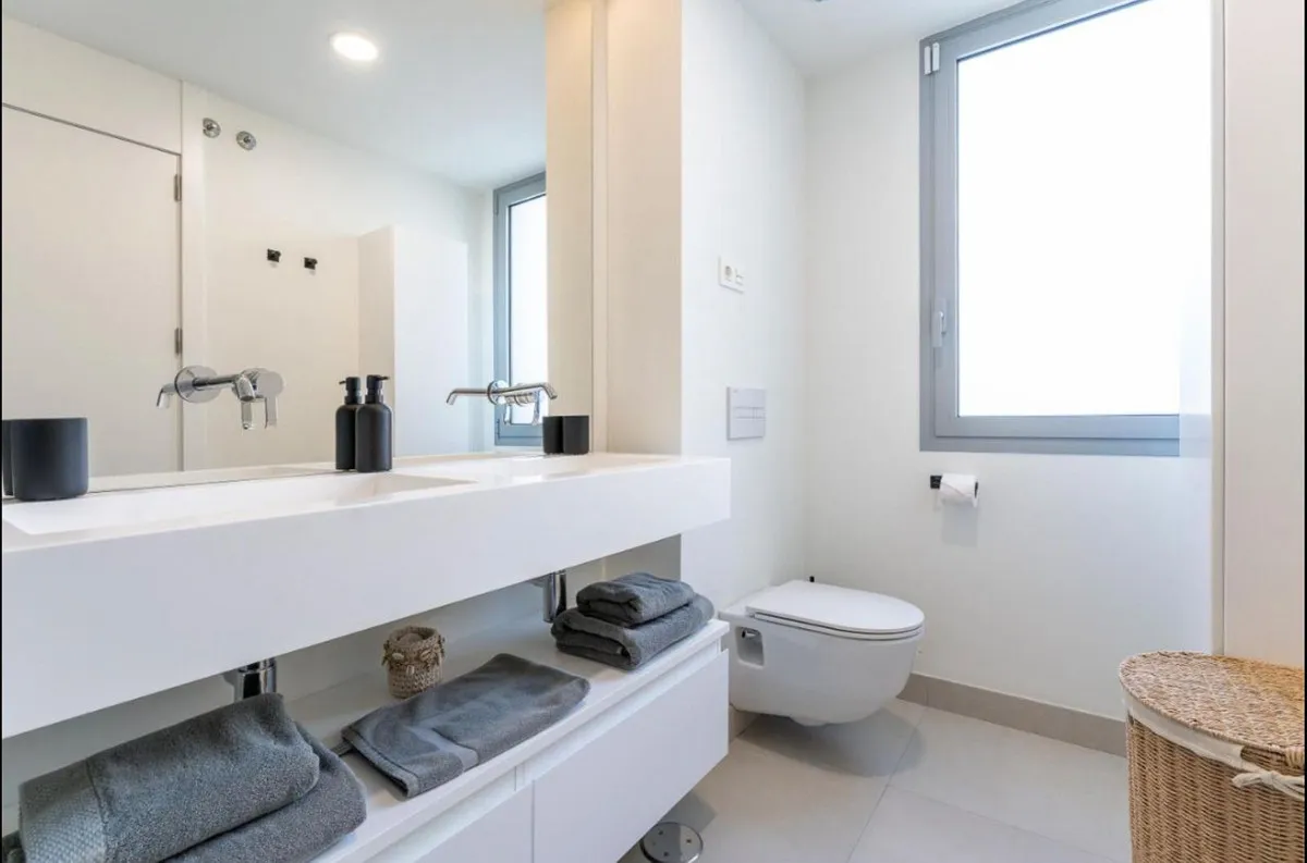 0d69bfcb-297b-4e78-a456-db1527c77f2c