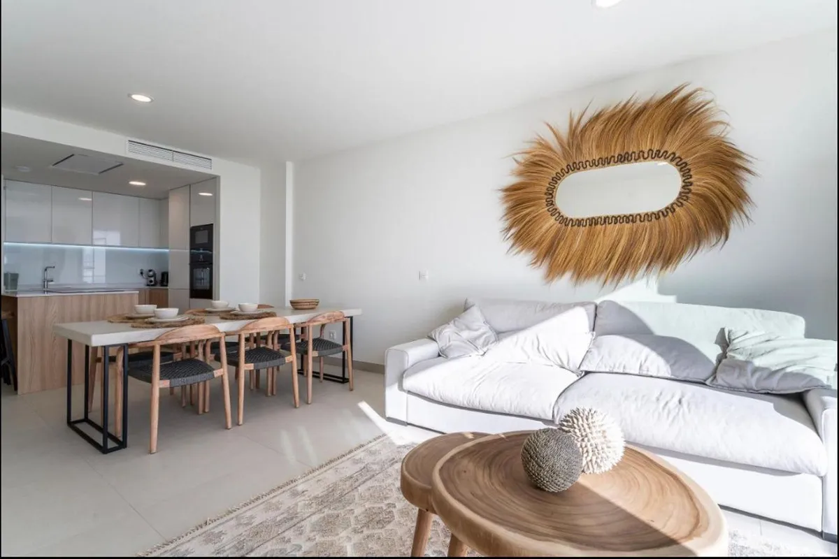 136d848b-d58b-4bb0-afb9-90bc5ed1ae03