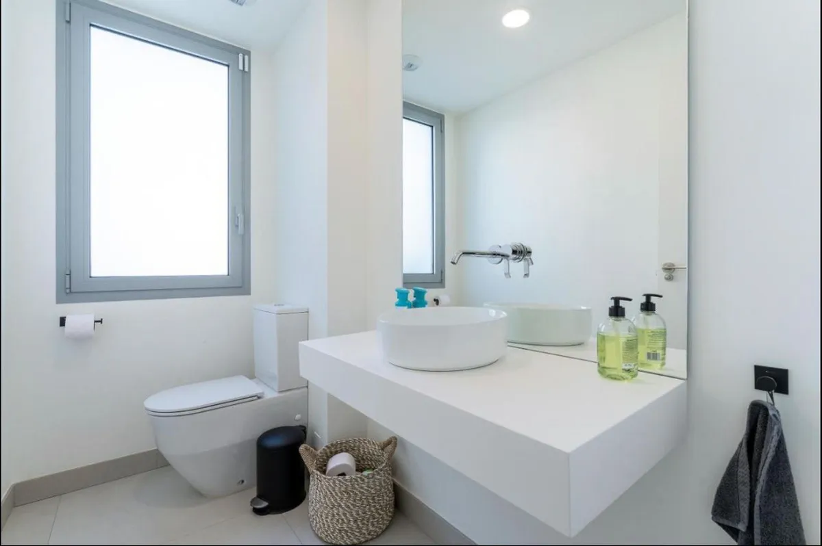 48cfda8f-9695-41c4-bc7e-33dc4c5c93ac