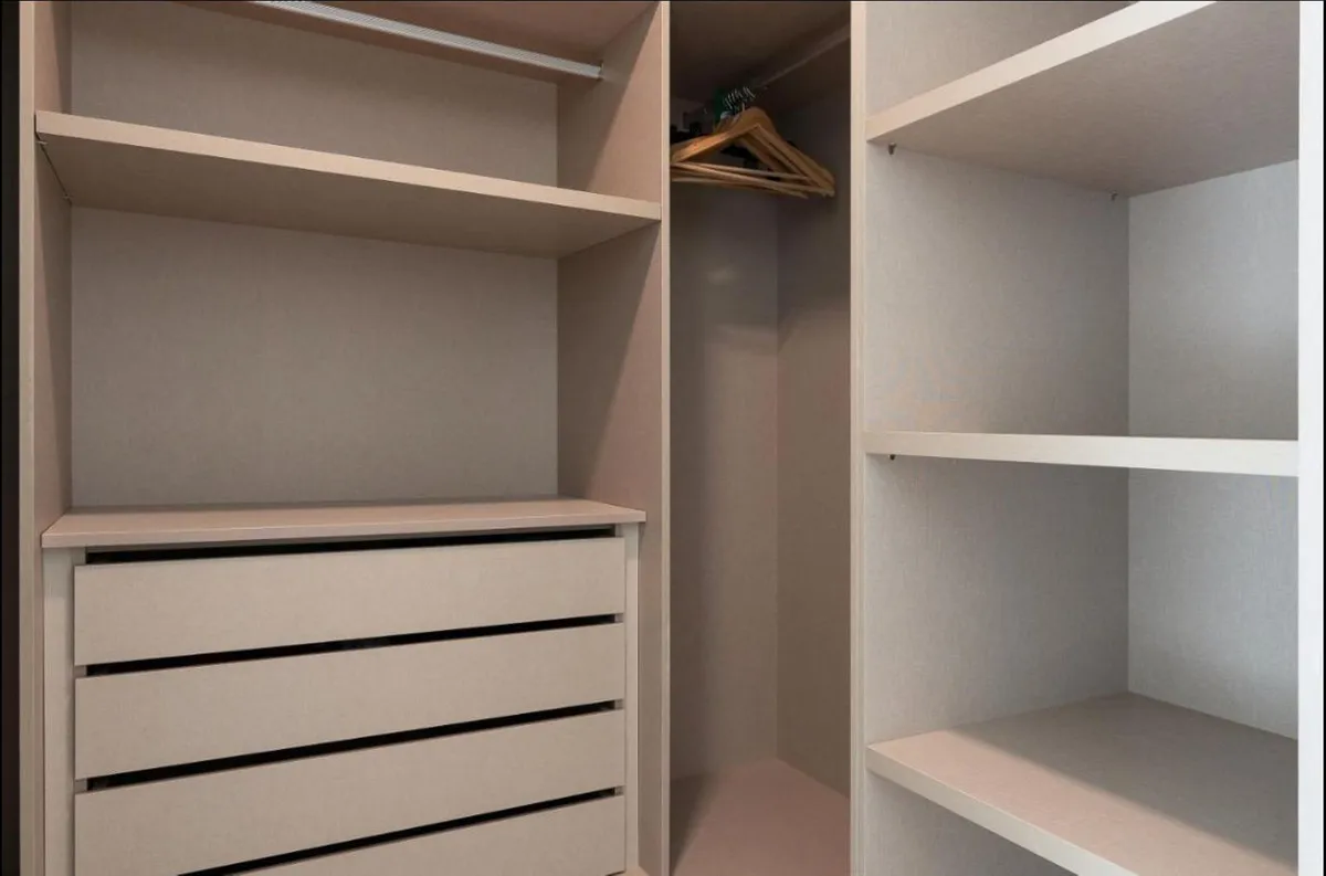 5464dc63-6030-40eb-879d-7c01ef9fc6d3