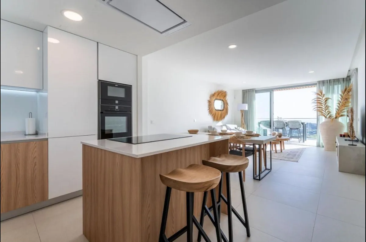 689768cb-a365-4600-9b8e-b5adcc77089a