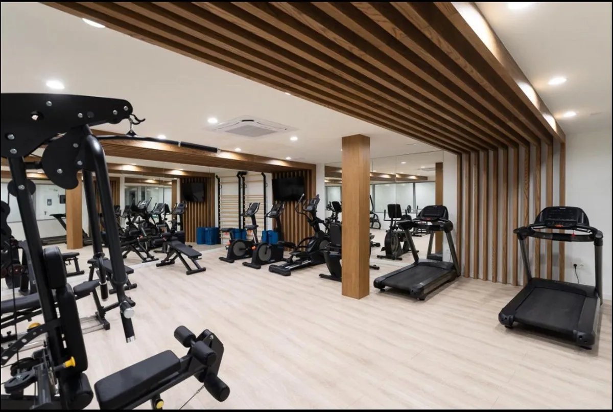 7381bc30-e28f-428e-bc1d-ff379d907755