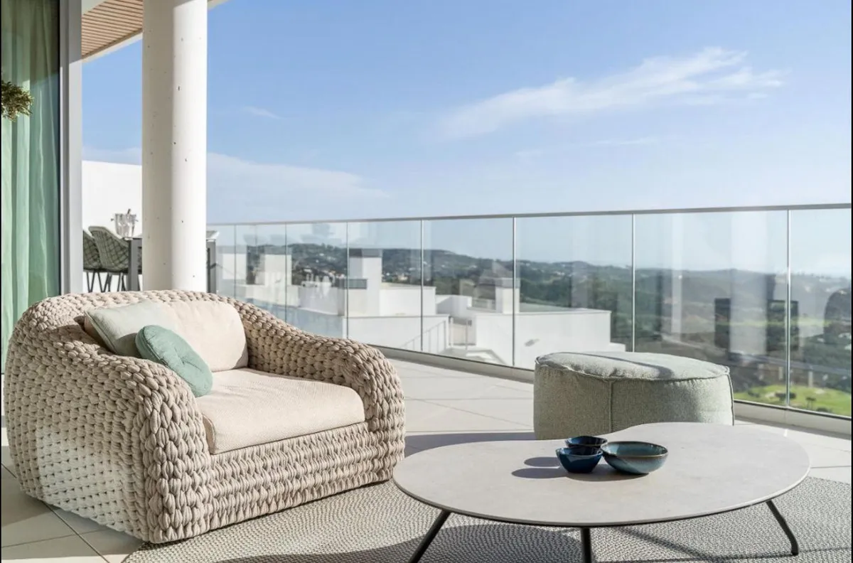 936b53b6-5f24-4b04-b521-ea35ecfe1aaa