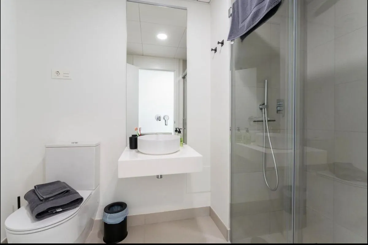 bee43189-11a4-4669-b46c-0583e58ebc99