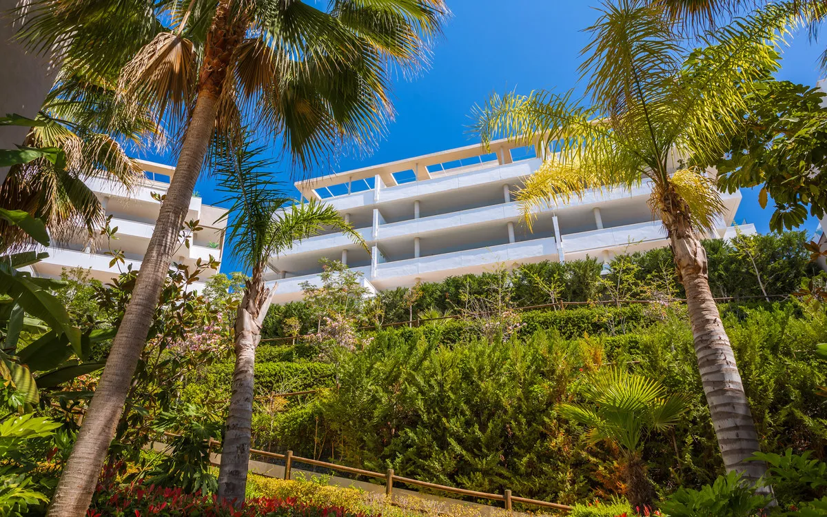 09ddd62d-c0ed-4433-8876-65153478bc3b