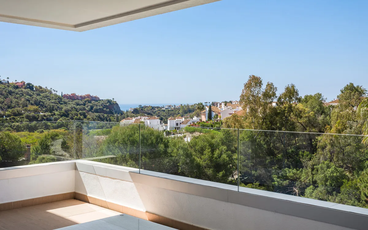 32a5ecc3-0211-4bae-adfd-c485169a9f88