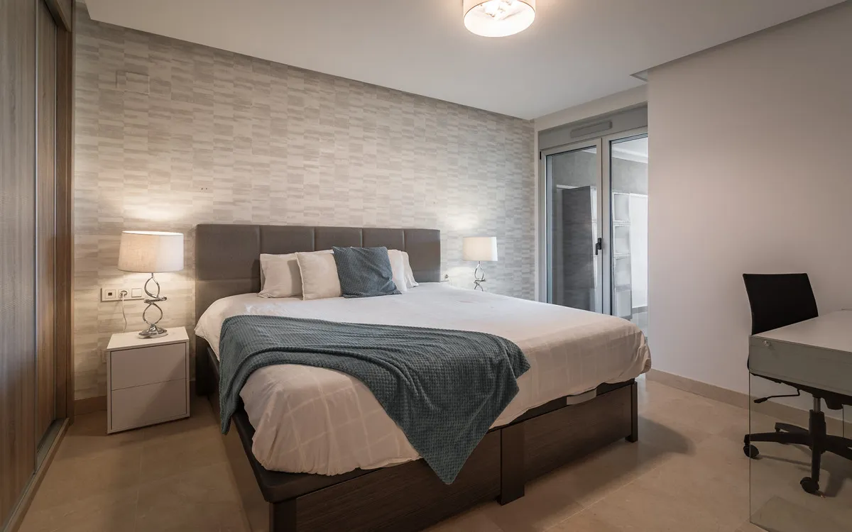 5315ce03-efc0-4e47-b401-8eacf8ea72e0