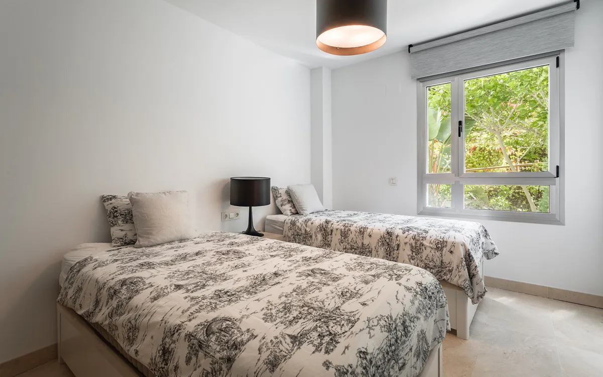 9254c7b1-4ce1-4131-99e6-129d7e13ce33