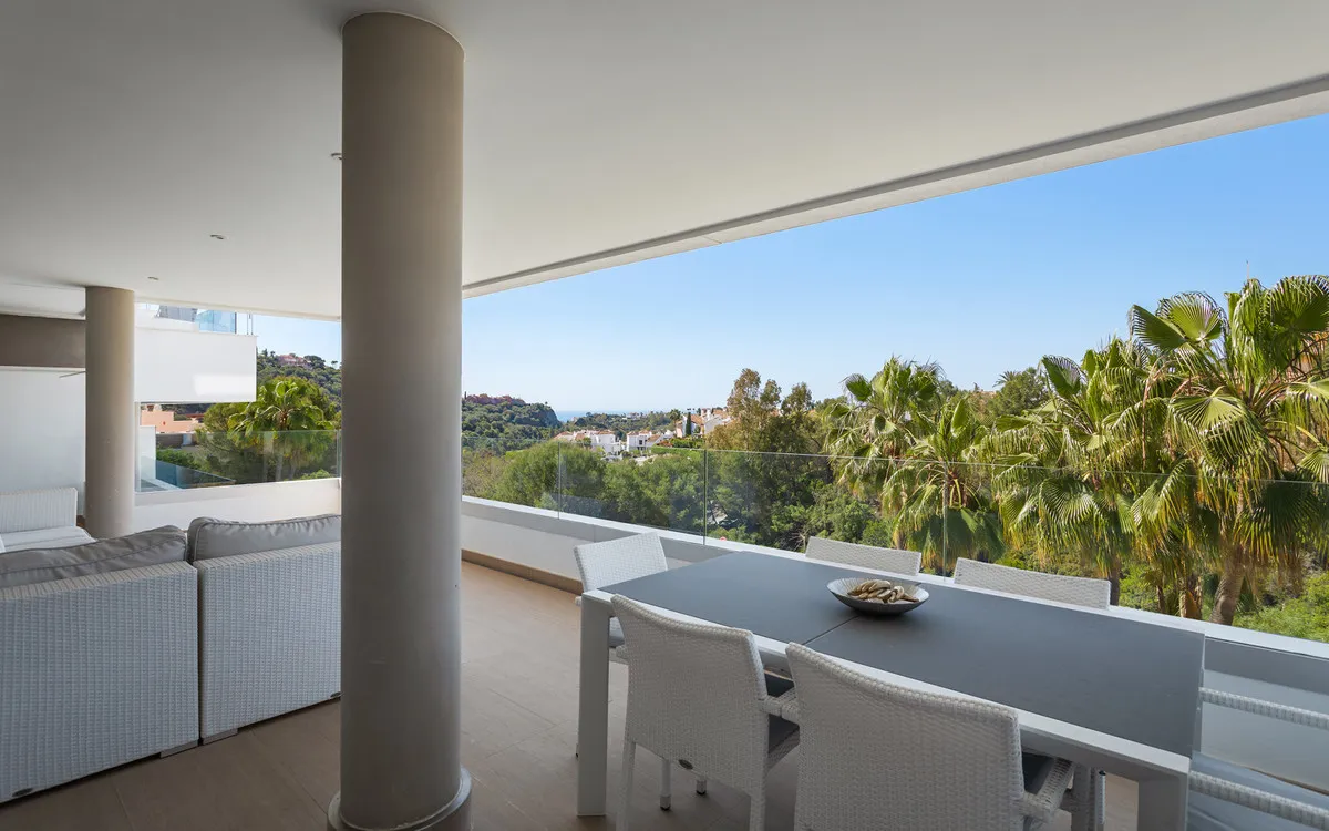 a1b6c5f0-af17-4641-adaf-81953cabb35f