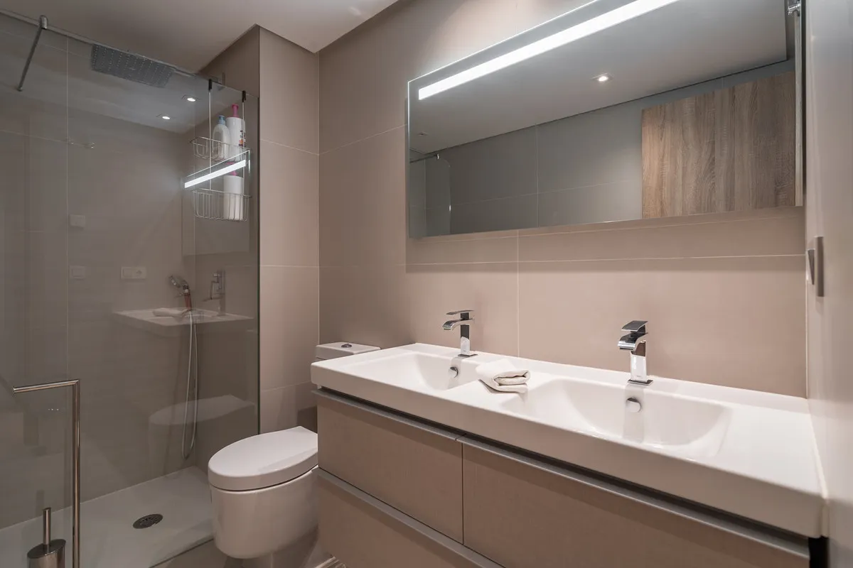 bd60bf10-4e6c-479a-93f6-bbeaebd4550a