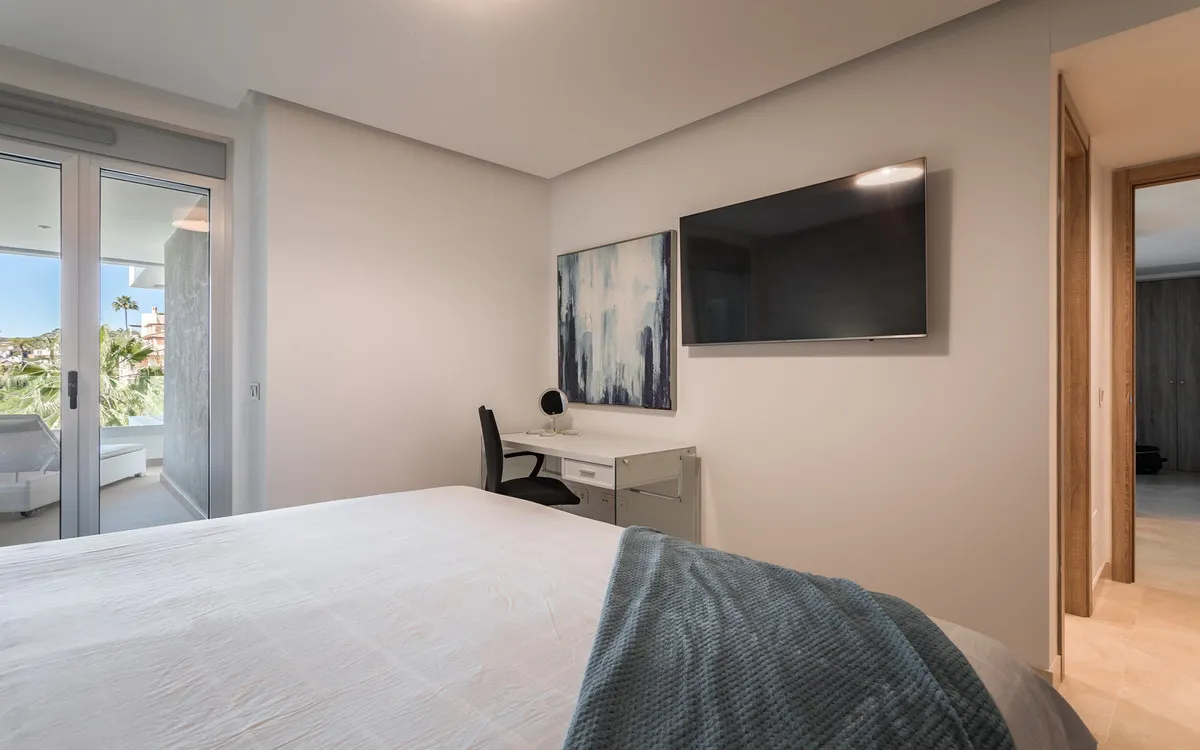 d2601194-e7e2-4791-9d71-7ebf74563af5