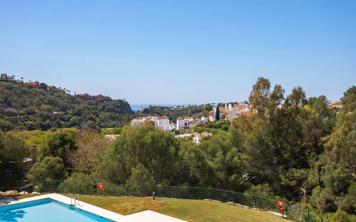 db2db25b-2e6a-497a-a048-ce6c163789c5